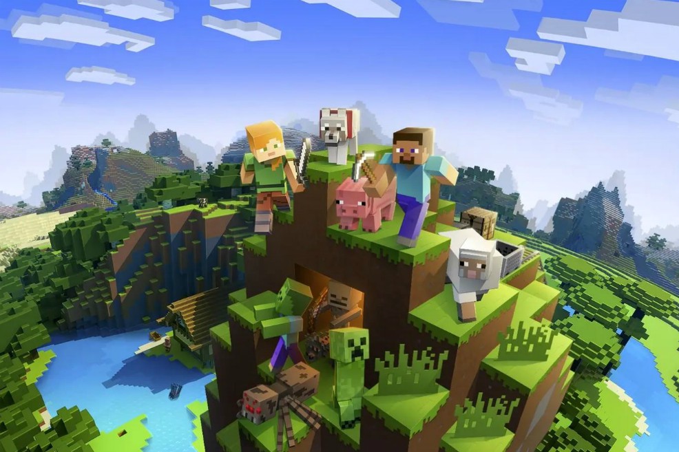 Videojuegos y salud mental: el rol del gaming en la Semana del Bienestar en Bogotá