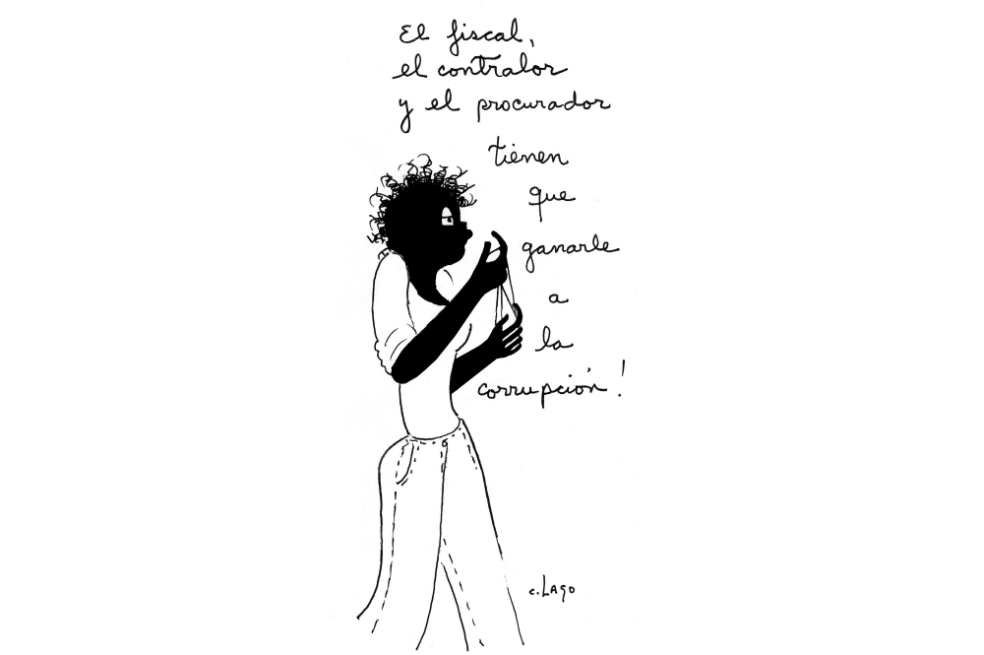 Nieves