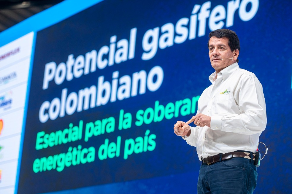 Petroleros mantienen preocupación por carga tributaria en proyecto fiscal