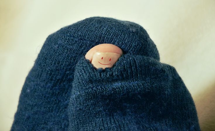 Estos 9 trucos que puedes aplicar para evitar que tus medias se rompan y prolongar la vida de tus medias favoritas serán indispensables para tu diario.