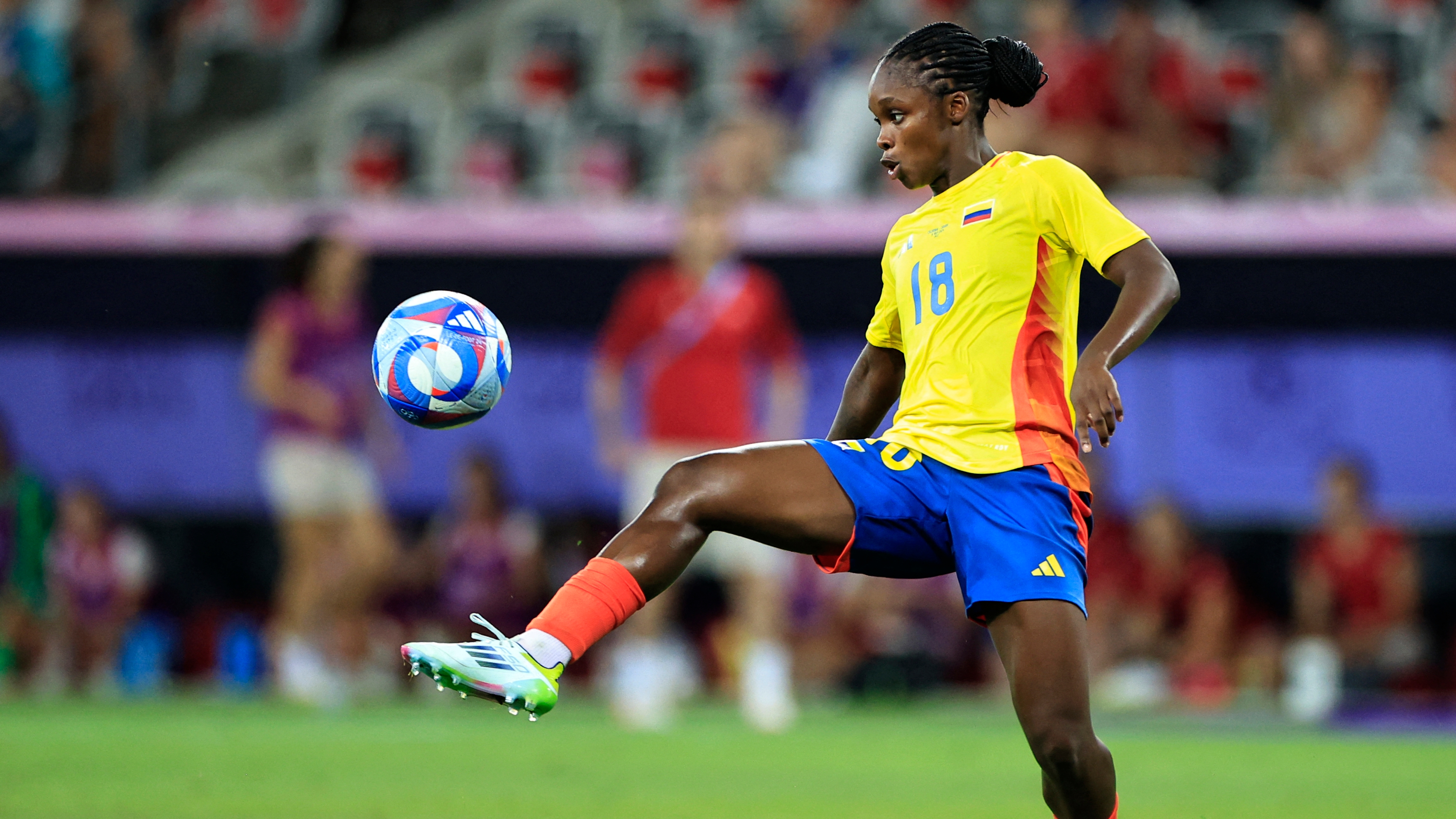 Colombia vs. Australia: hora y dónde ver a la selección en el Mundial sub-20