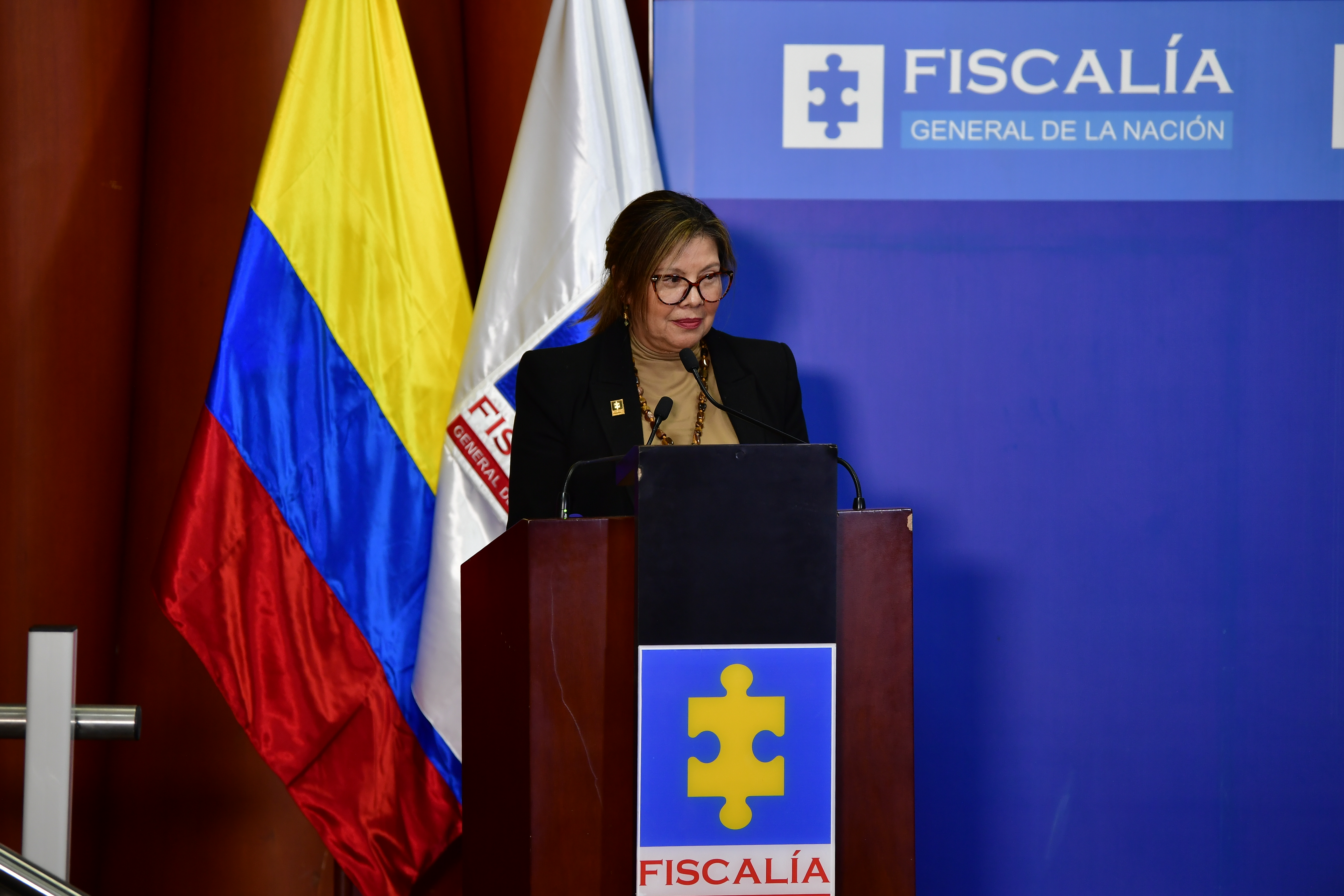 El perdón que recibió Gustavo Sastoque del Estado que lo encarceló injustamente por 10 años.