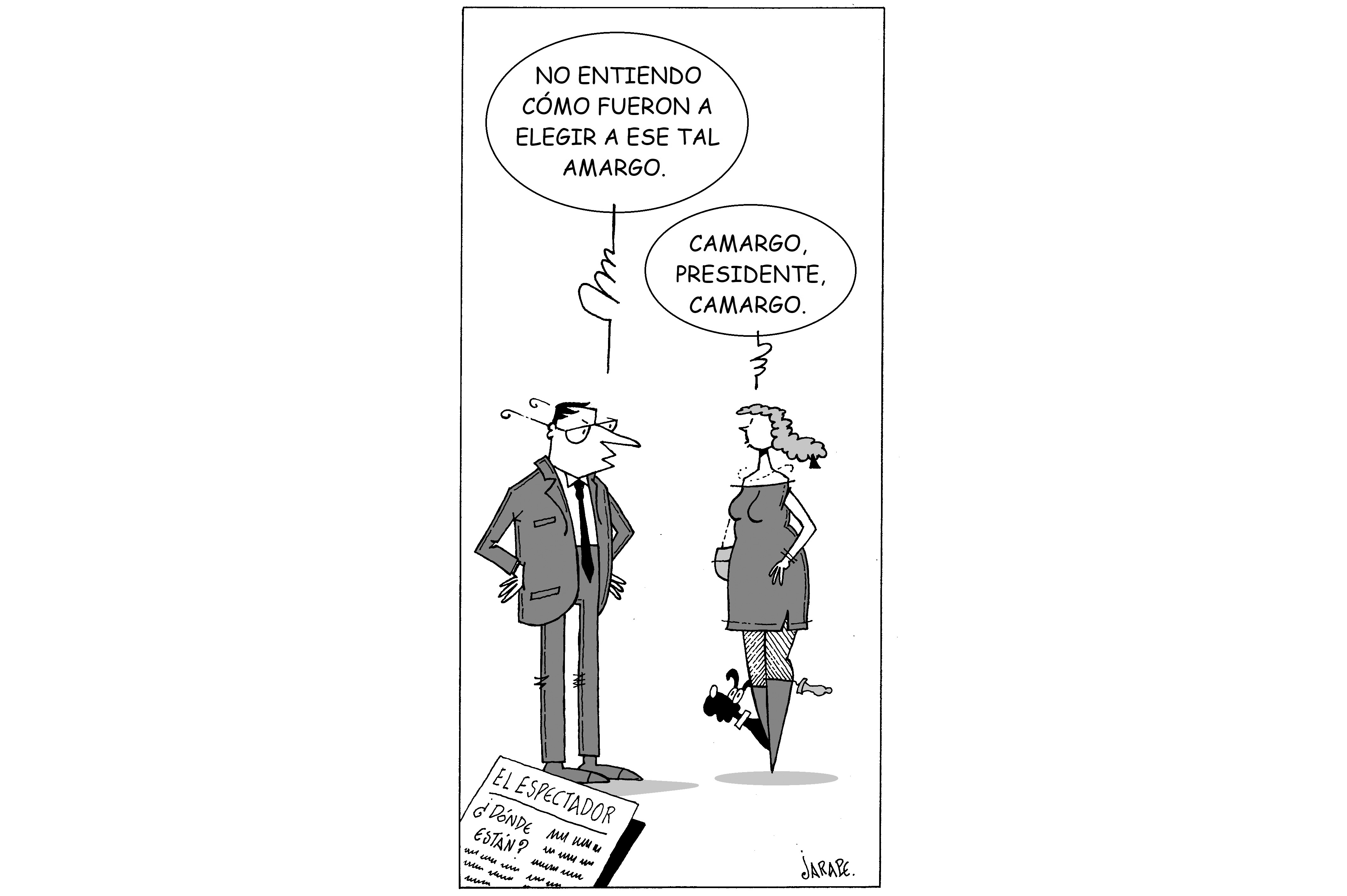 Cándida