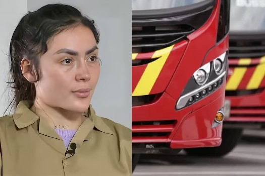 Epa Colombia y Transmilenio sellaron acuerdo de reparación: a esto se comprometió