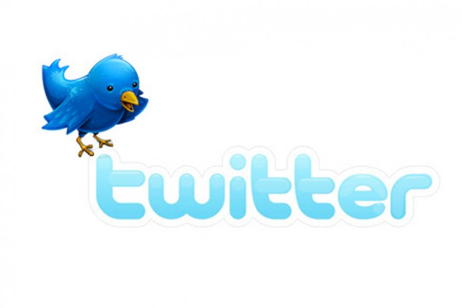 Twitter beneficia a las cadenas de televisión, según su presidente