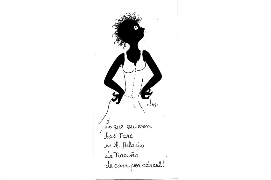 Farc