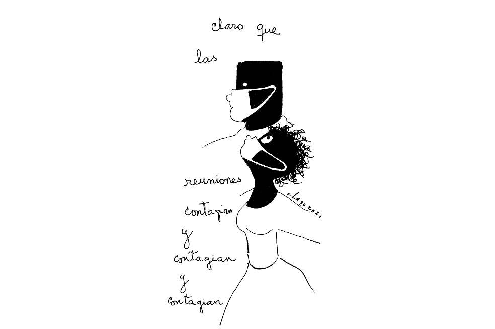 Nieves