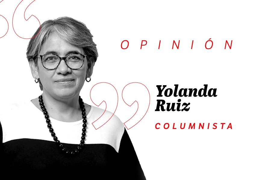 El mercurio nos inunda y el país…como la rana