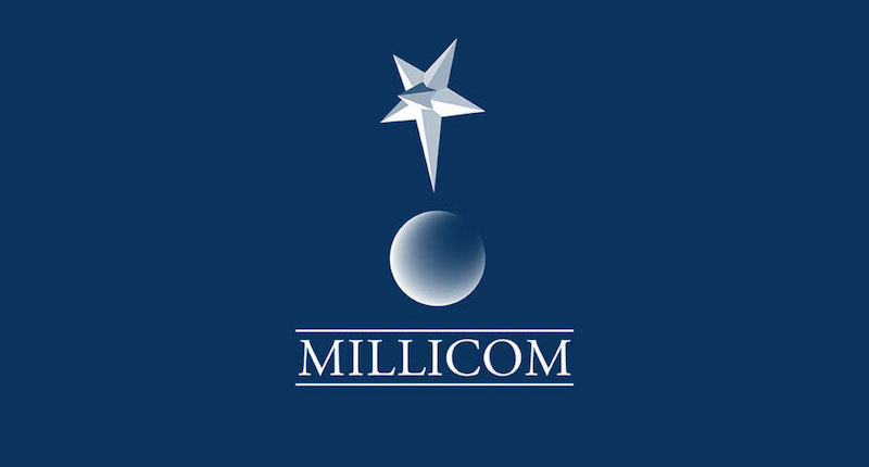 Más allá de Colombia: Millicom también adquiere las acciones de Telefónica en Chile