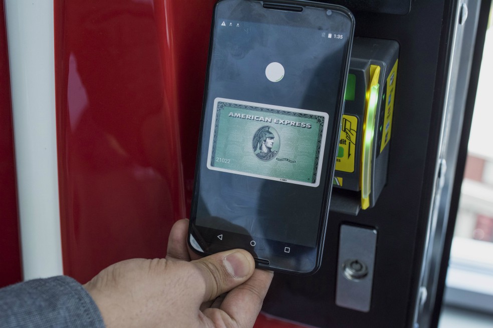 Las cuentas Plex para consumidores estadounidenses se ofrecerán sin cuotas mensuales.