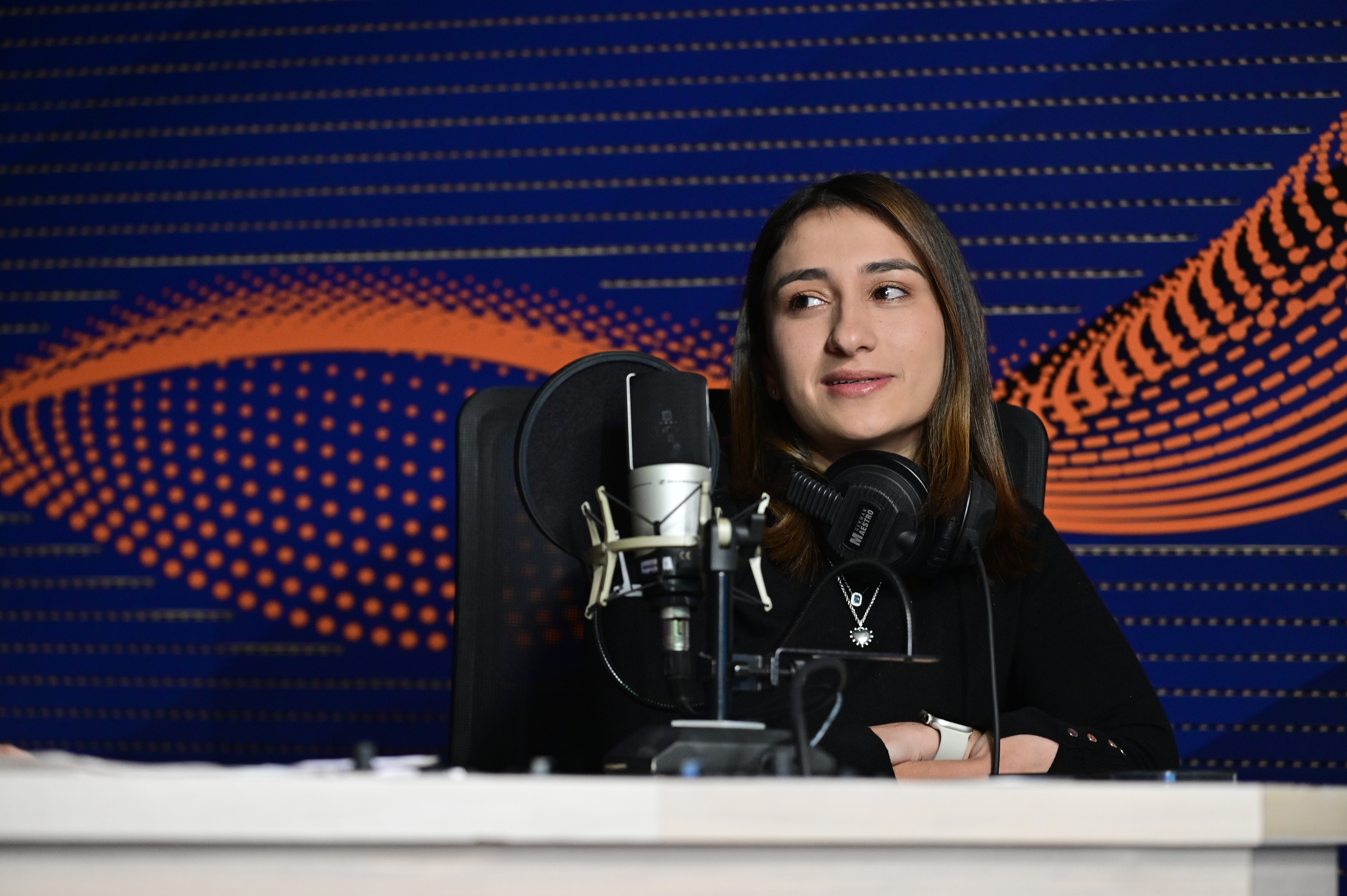 Fiscalía interrogará a policías por caso de “chuzada” a exniñera de Laura Sarabia