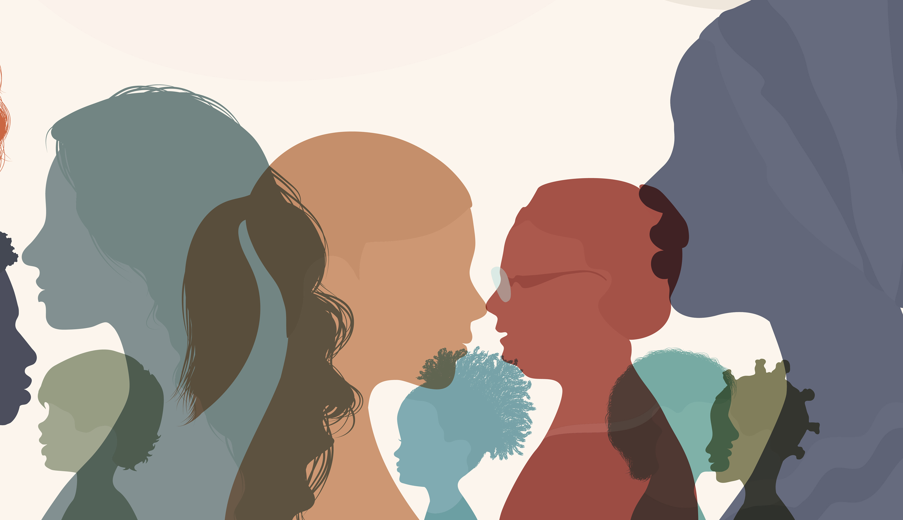 Feminicidios en Colombia: la prevención se queda en el papel