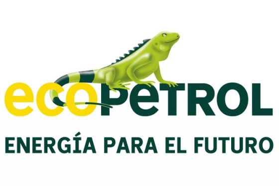 Ganancias de Ecopetrol caen 12% en segundo trimestre hasta $2,85 billones