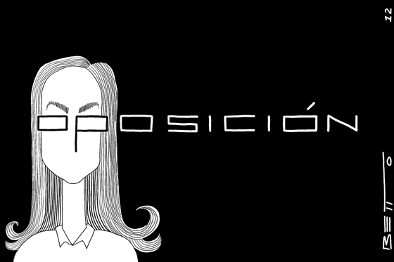 Gina