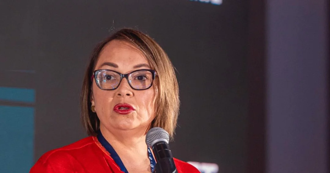 Reguladora dimite ante presión del Gobierno para que las pensiones inviertan a nivel local