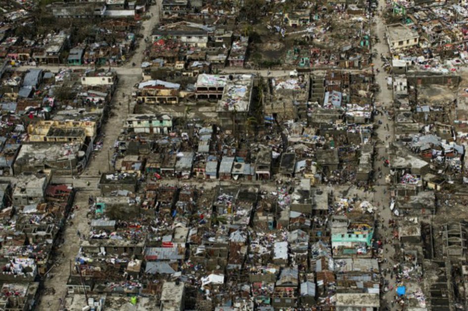 / Foto: AFP