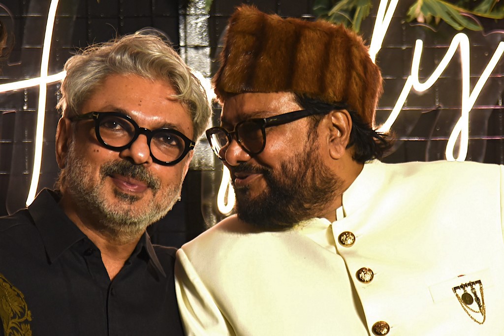 Bollywood busca recuperarse en 2021, después de un año difícil para su industria