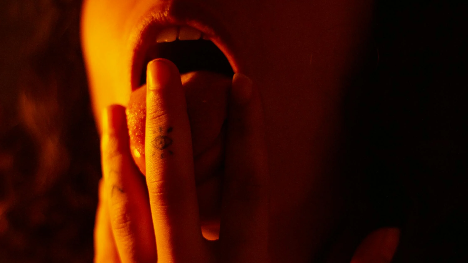 Mitos, realidades y consejos sobre el sexo oral: lo que dicen las expertas