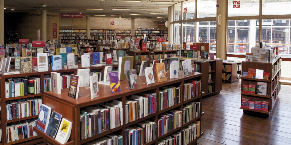 ¿Las editoriales se hacen su agosto en la Feria del Libro?