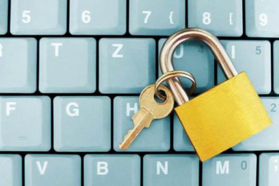 La UE reforzará la protección de datos personales