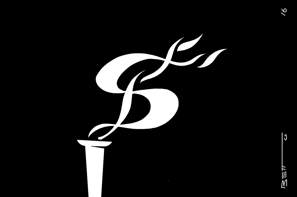 Betto