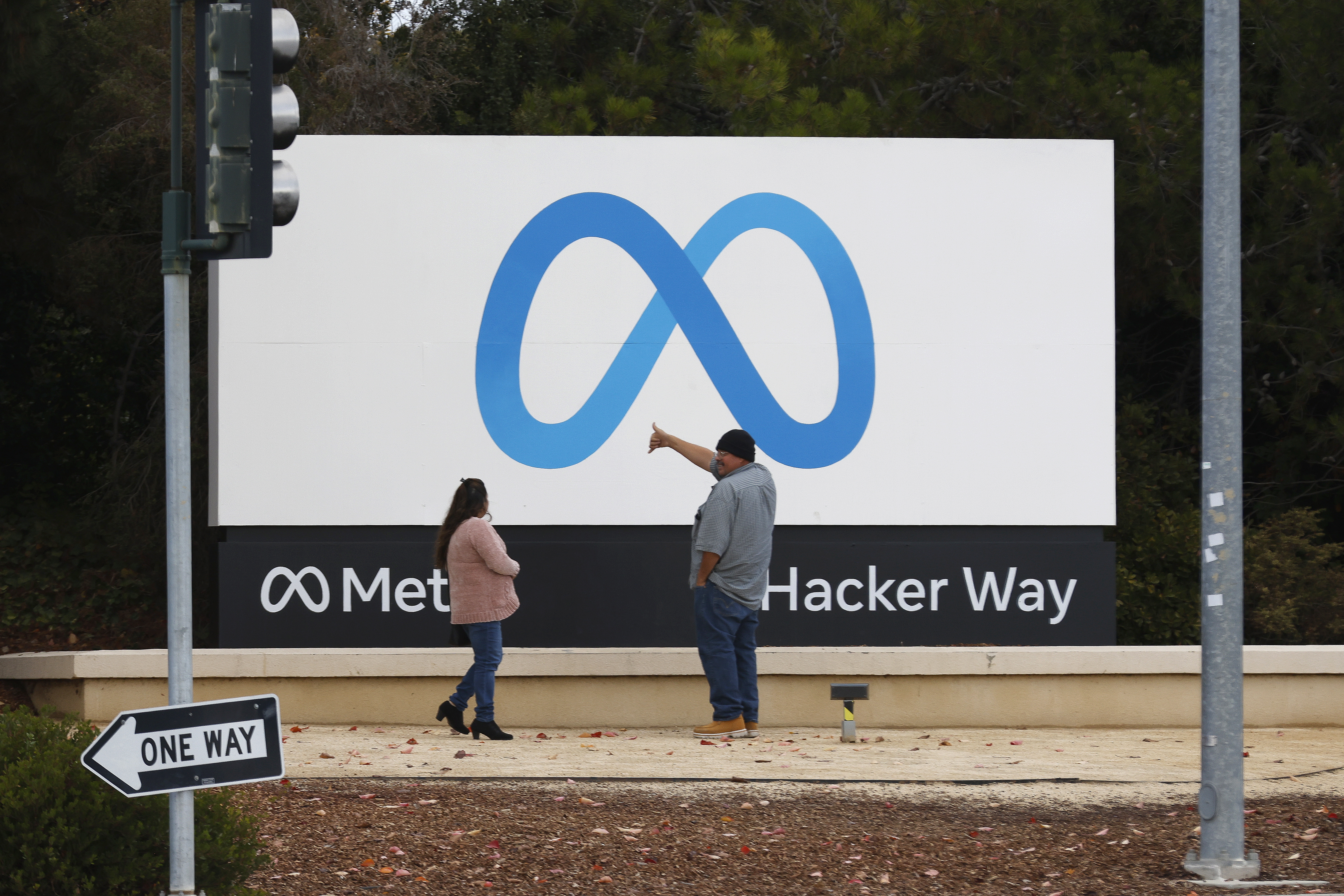 La apuesta de Meta por la IA pasa factura: nueva ola de despidos globales