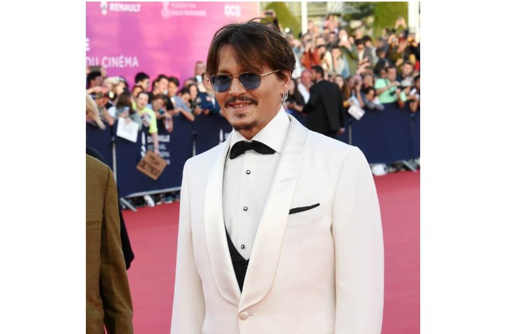 Johnny Depp por fin vendió su rancho en Kentucky, ¿cómo le fue en el negocio?