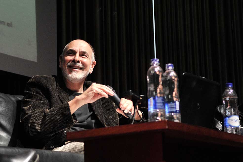«Se debe fortalecer el turismo cultural»