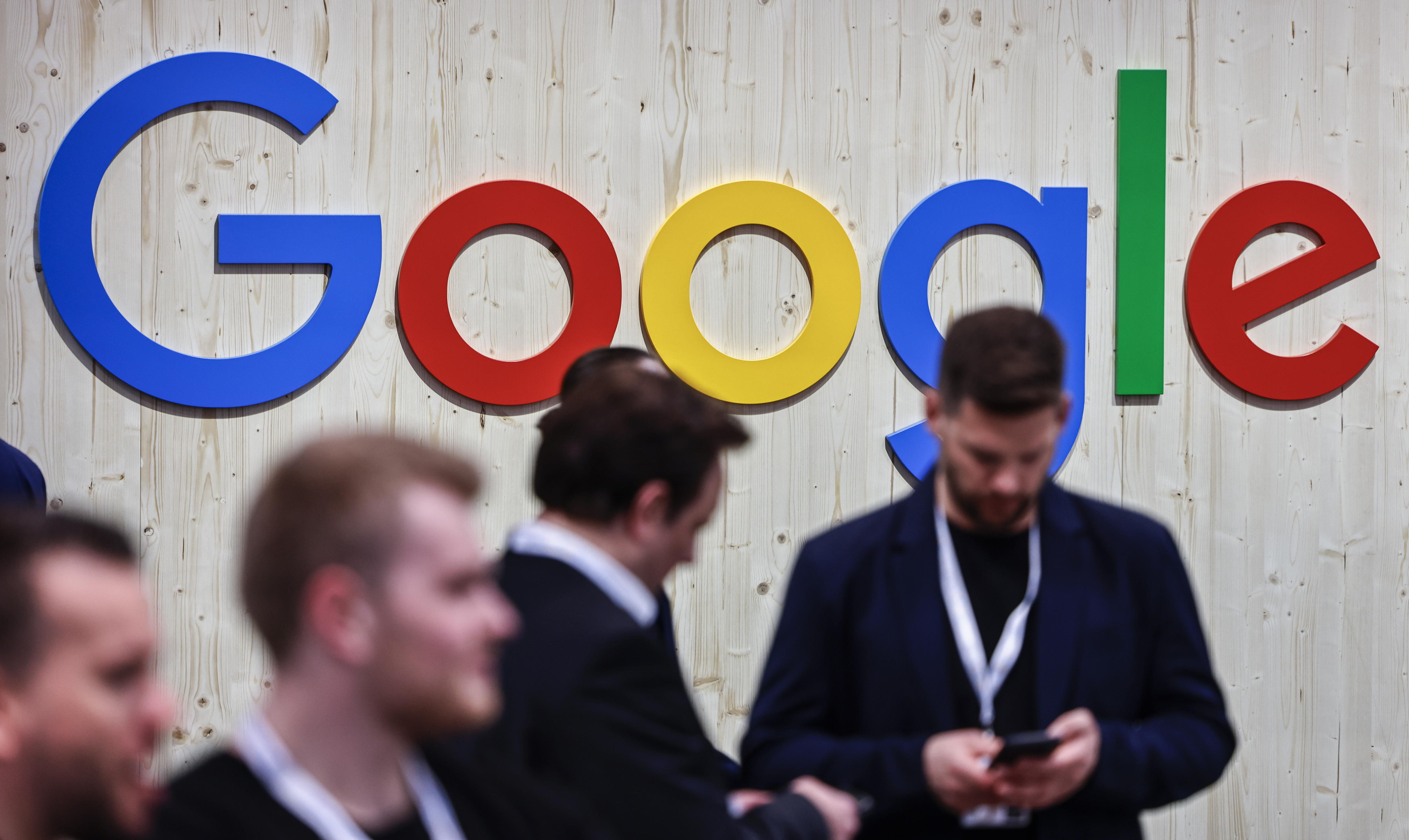 ¿Cuánto podría costar Google Chrome? Esto valdría si juez ordenara su venta