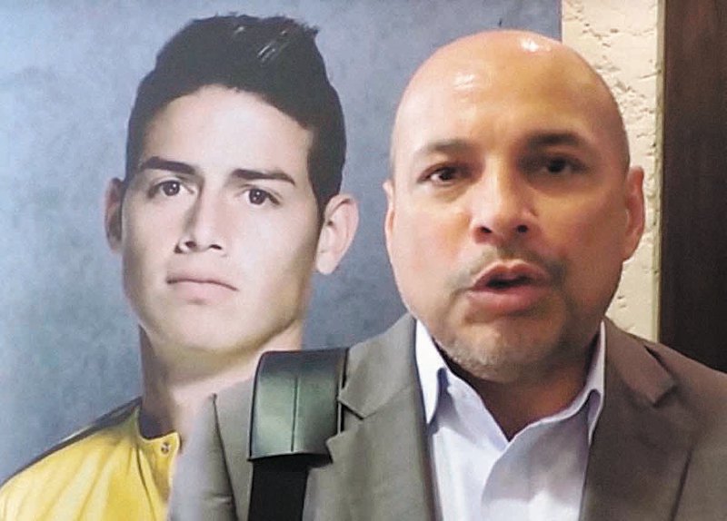 Alto turmequé: de demandas, preguntas y excusas