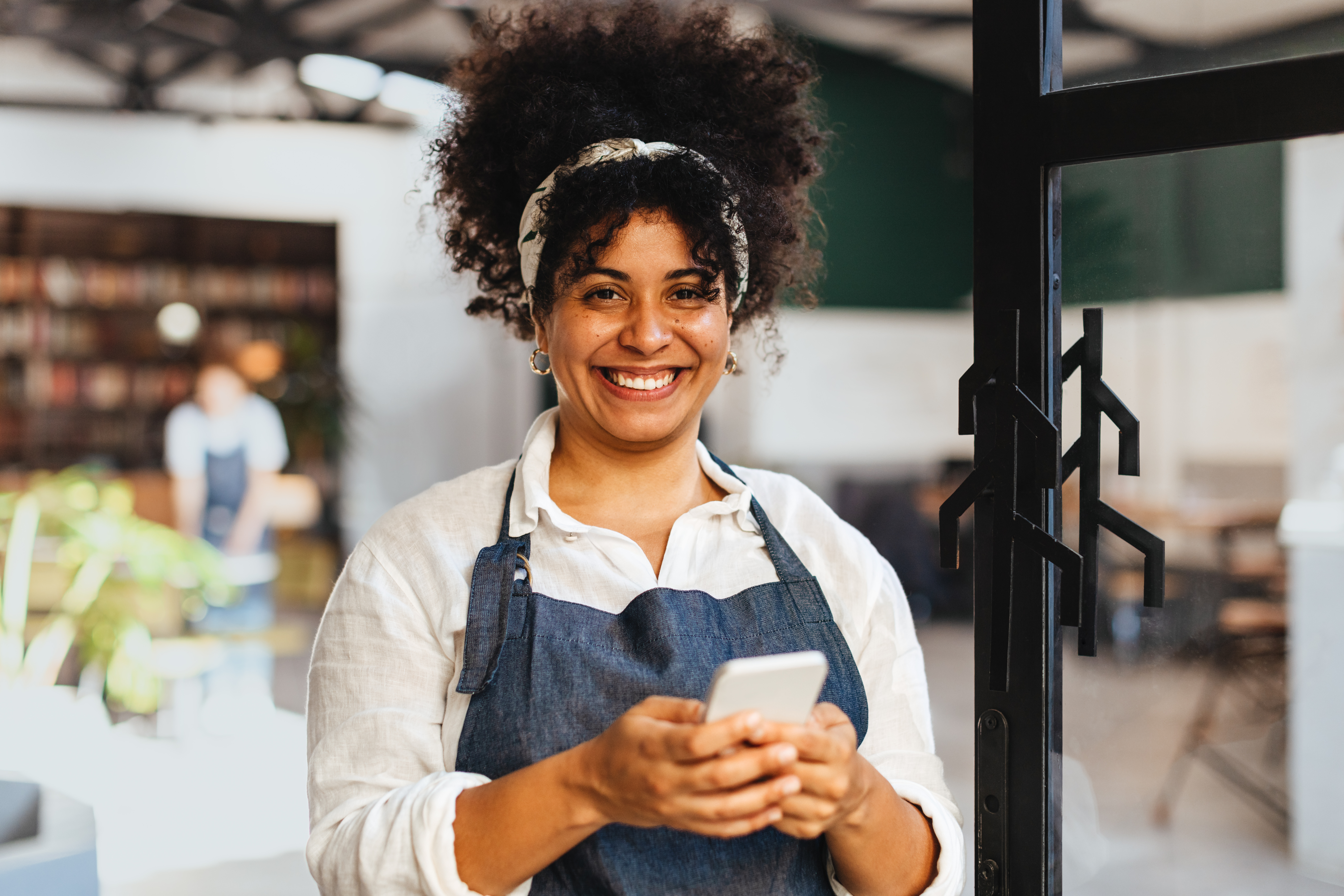 Conozca el programa que apoya a 900 emprendedores en Colombia