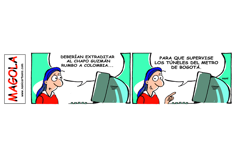 Chapo