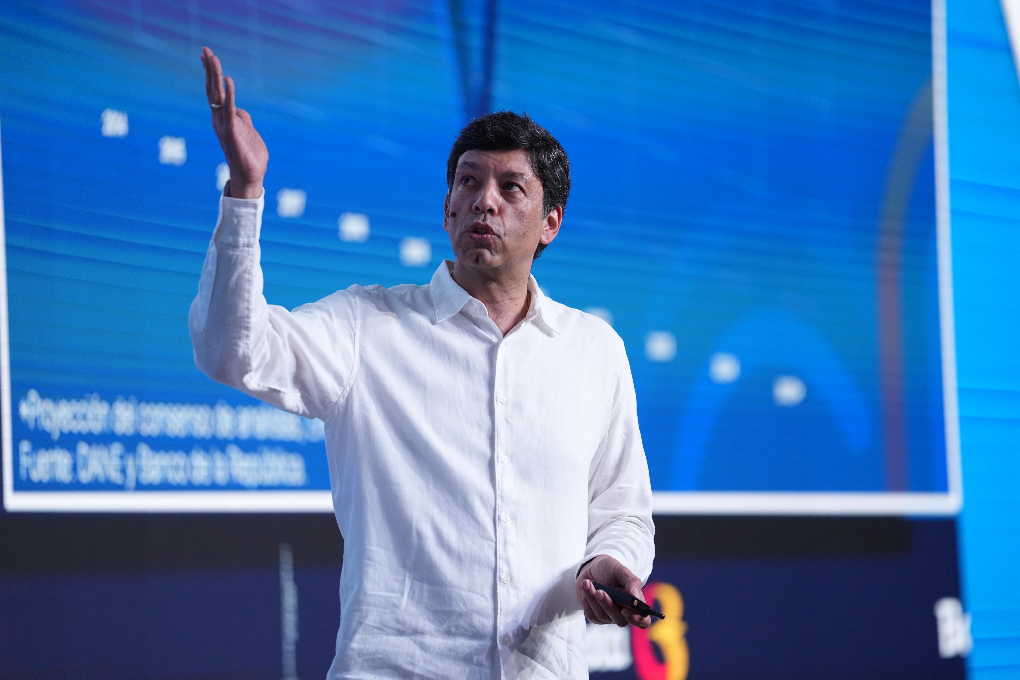 Lo que viene para los clientes de Davivienda en la integración con Scotiabank