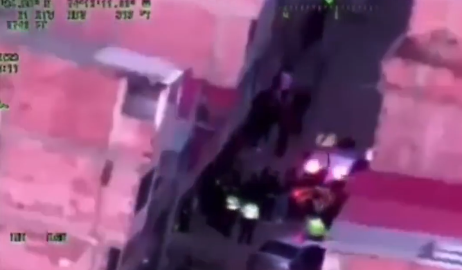 Las pruebas en contra de los presuntos asesinos de policía infiltrado en banda en Soacha