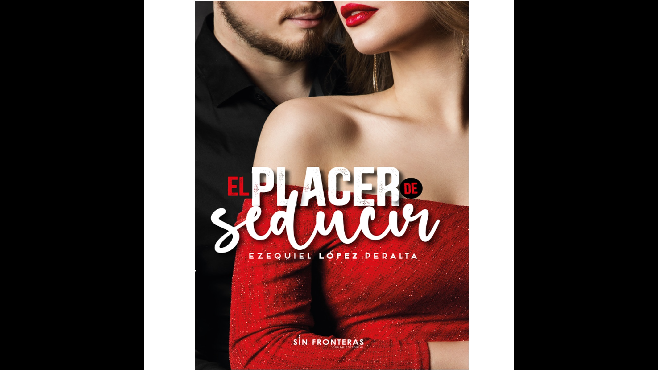 Sexólogo y autor argentino