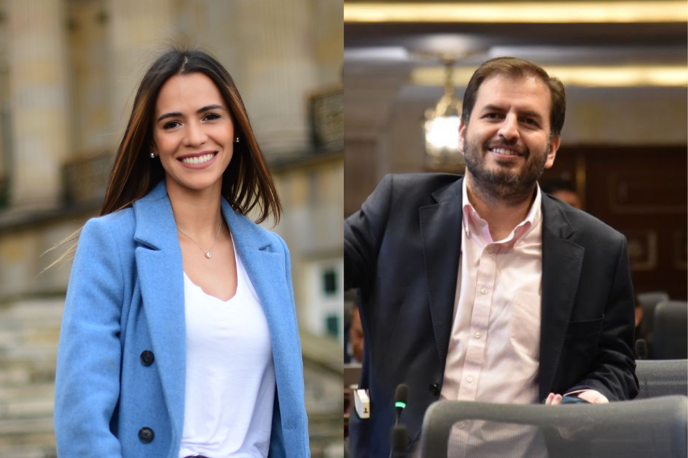 Reforma laboral: se destraba su discusión y Congreso responde las preguntas de la ciudadanía
