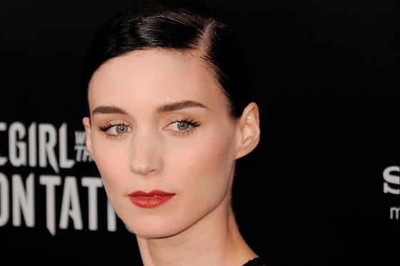 Rooney Mara: “Formar una familia perfecta no es para todo el mundo»