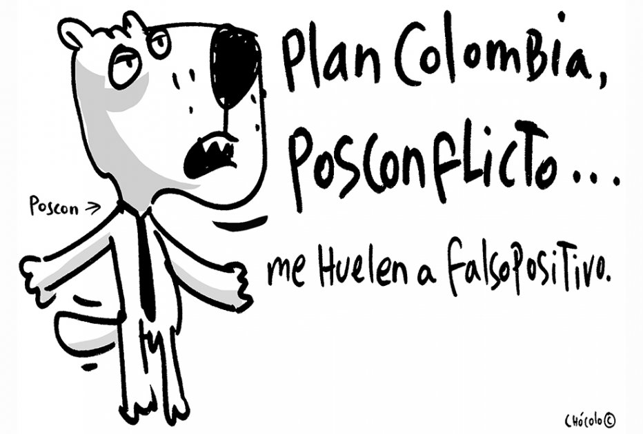 Chócolo