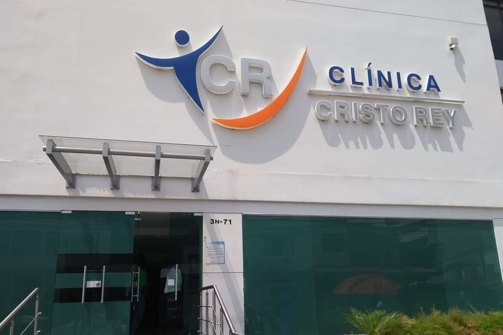 Sancionan a tres mayoristas e IPS por exceder precios máximos de venta de medicamentos
