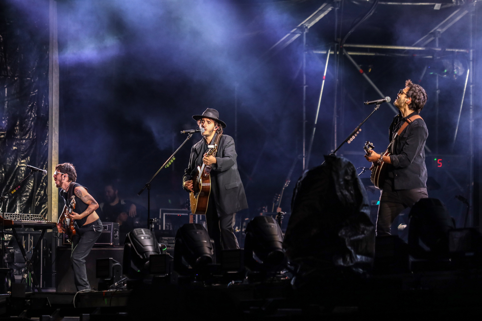 Morat