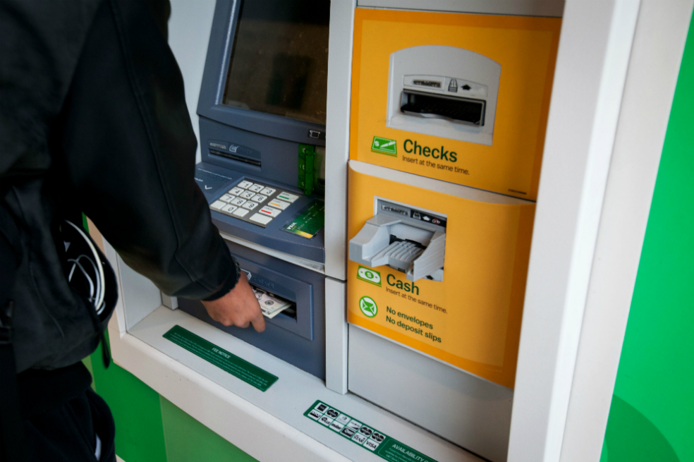 Activos del sistema financiero crecieron 7,2 % en febrero
