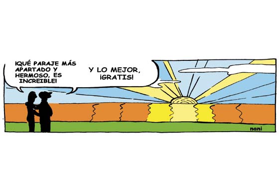 Gratis