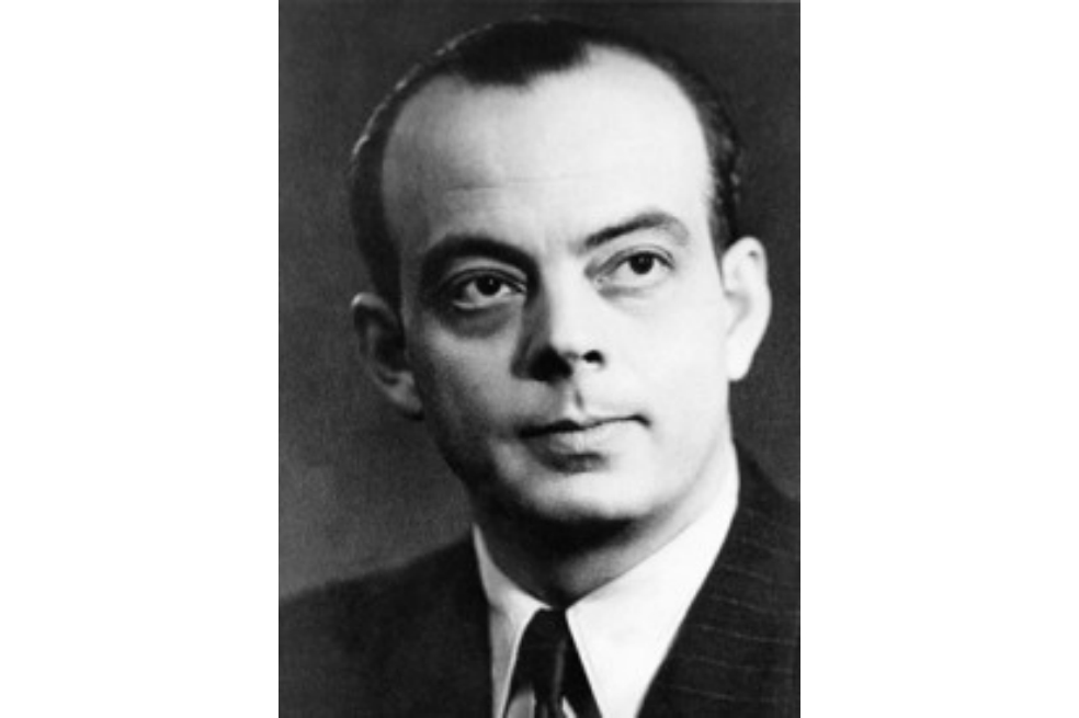 Léon Werth: el testigo del paso por la guerra de Antoine de Saint-Exupéry