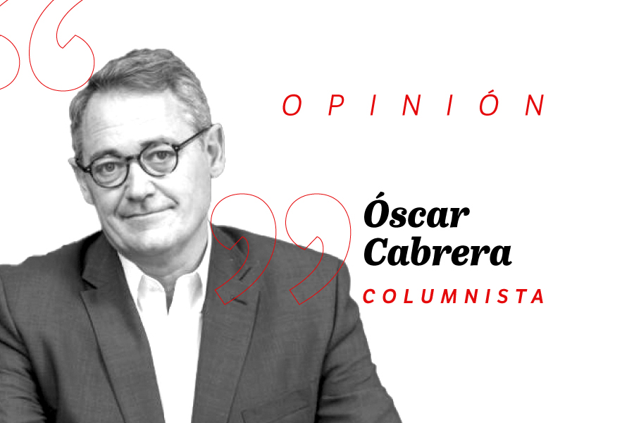 ¿Y si se pierde la oportunidad?