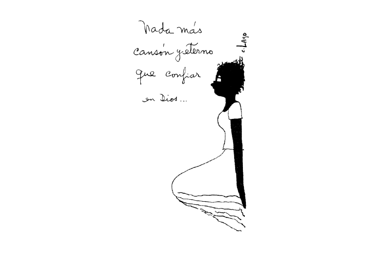 Nieves