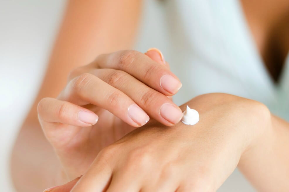 Auvela, los cosméticos que el Invima recomienda no usar por ser fraudulentos