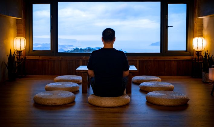 Ser el jefe ya no es atractivo: estudio revela lo que piensan las nuevas generaciones
