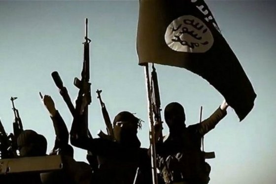 Interpol alerta por posible contrataque de ISIS en Europa