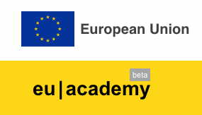 La Unión Europea ofrece cursos gratuitos para estudiar idiomas: así puede aplicar