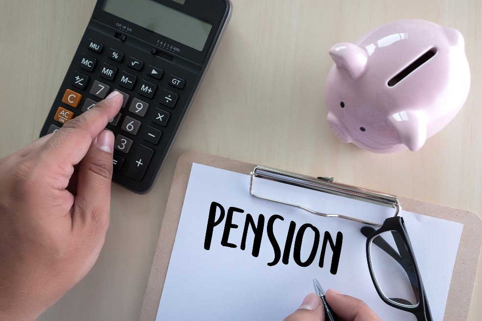 Terminó la oportunidad de traslado para elegir régimen pensional: este es el balance